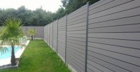 Portail Clôtures dans la vente du matériel pour les clôtures et les clôtures à Mareuil-sur-Arnon