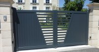 Notre société de clôture et de portail à Mareuil-sur-Arnon